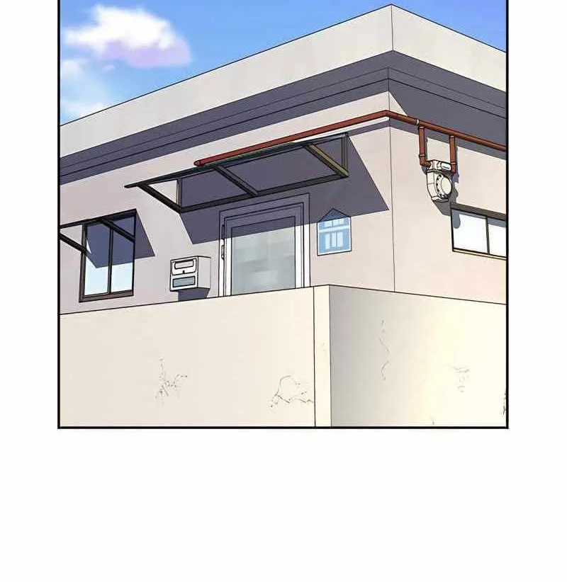 Everyone Loves Her Chapter 56 Gambar 34