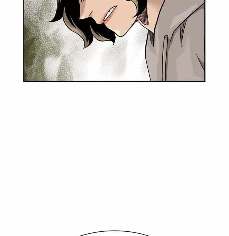 Everyone Loves Her Chapter 56 Gambar 36