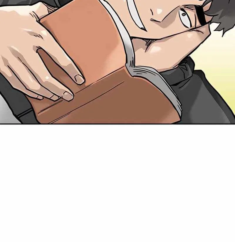 Everyone Loves Her Chapter 56 Gambar 38