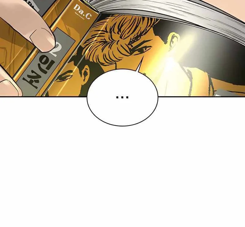 Everyone Loves Her Chapter 56 Gambar 40