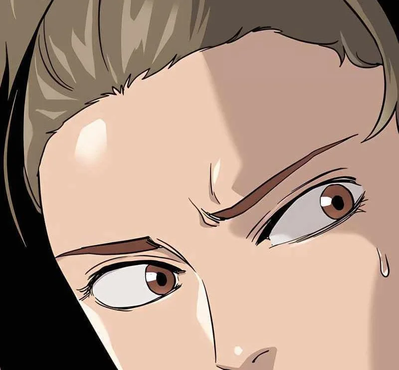 Everyone Loves Her Chapter 56 Gambar 42