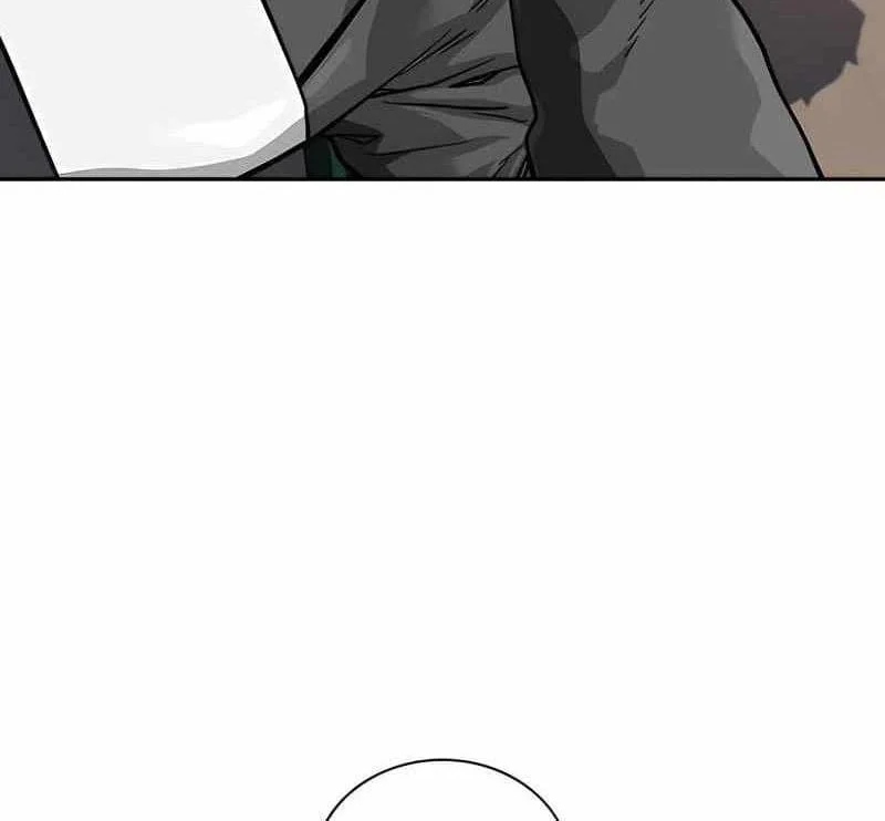 Everyone Loves Her Chapter 56 Gambar 46