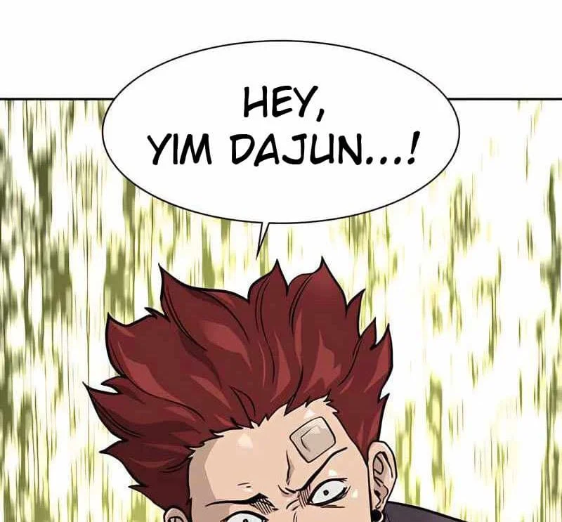 Everyone Loves Her Chapter 56 Gambar 48