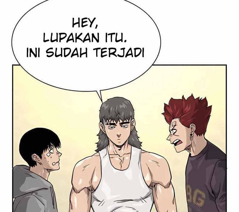 Everyone Loves Her Chapter 56 Gambar 54