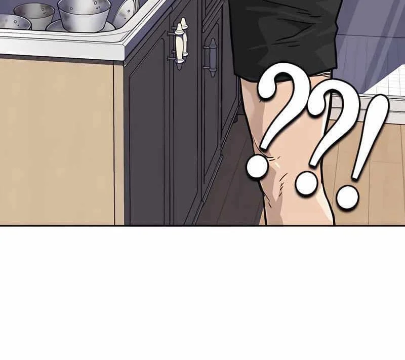 Everyone Loves Her Chapter 56 Gambar 56