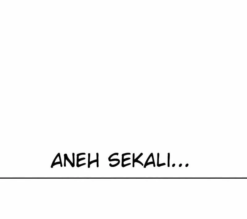 Everyone Loves Her Chapter 56 Gambar 62