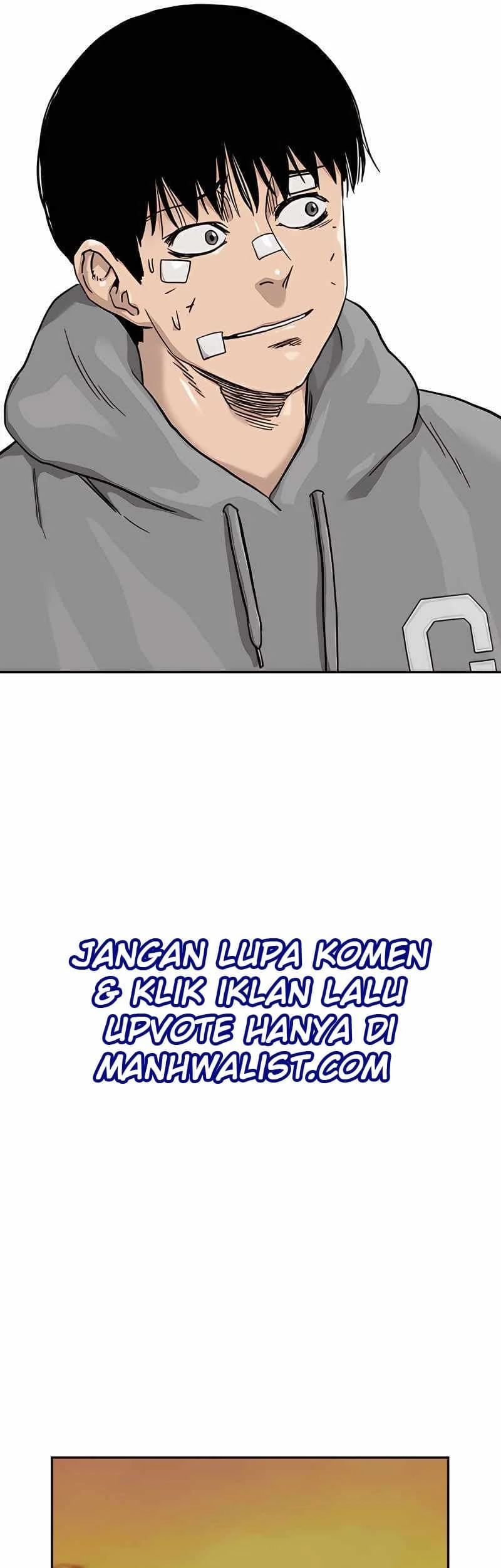 Everyone Loves Her Chapter 56 Gambar 63