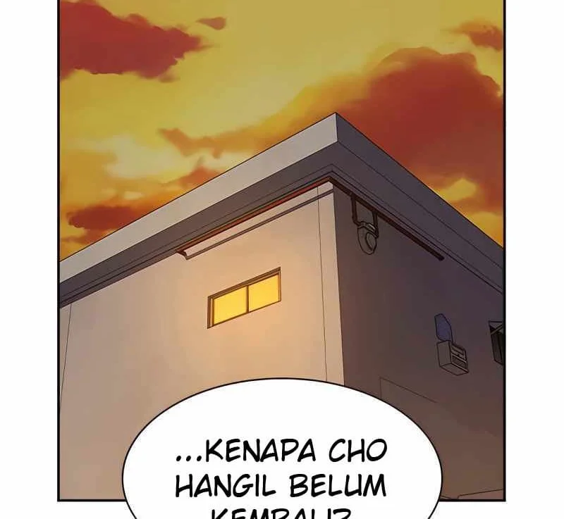 Everyone Loves Her Chapter 56 Gambar 64