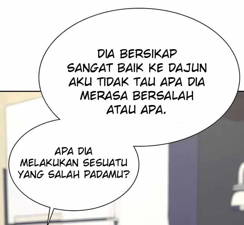 Everyone Loves Her Chapter 56 Gambar 68