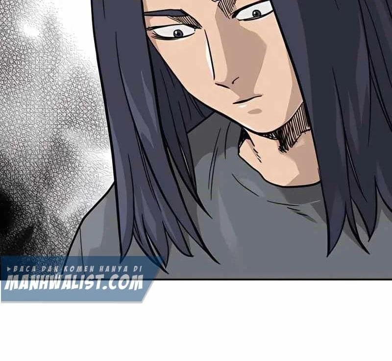 Everyone Loves Her Chapter 56 Gambar 70