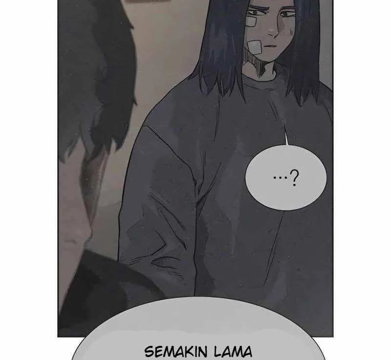 Everyone Loves Her Chapter 56 Gambar 72