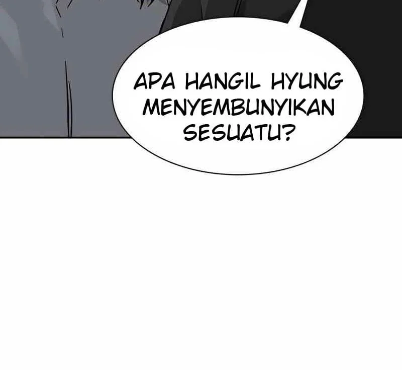 Everyone Loves Her Chapter 56 Gambar 74