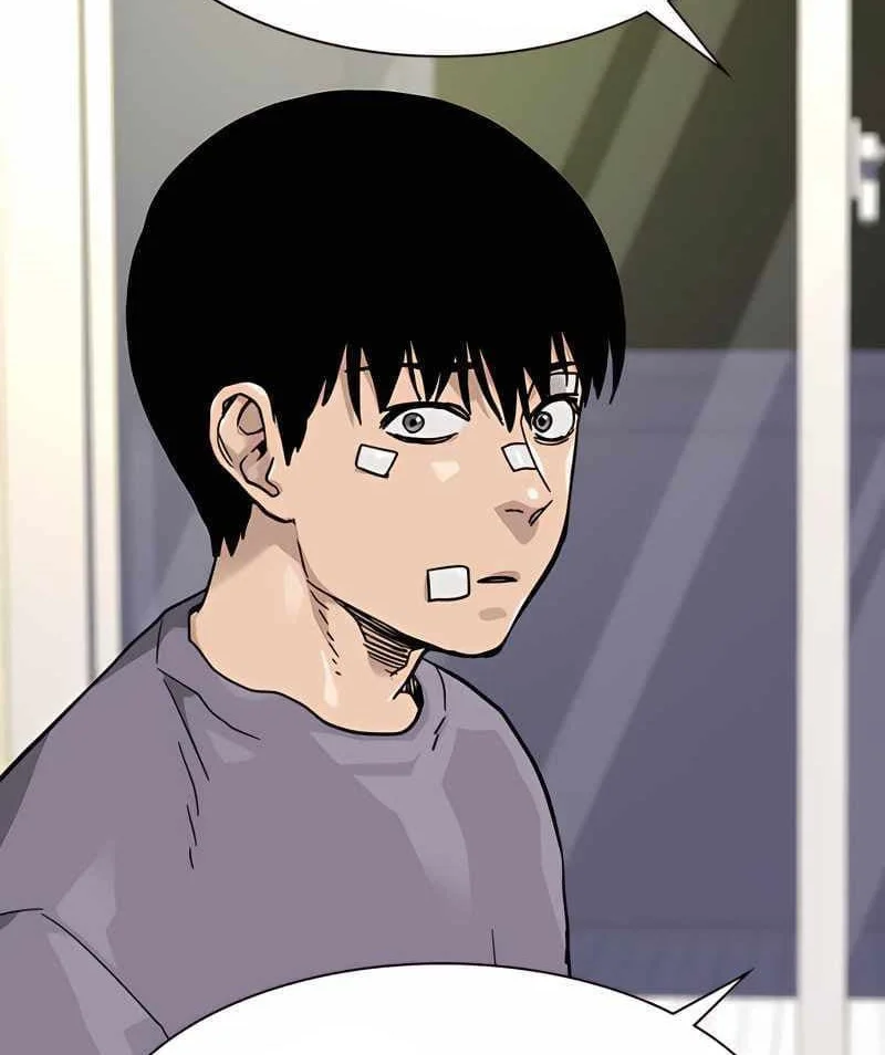 Everyone Loves Her Chapter 56 Gambar 76