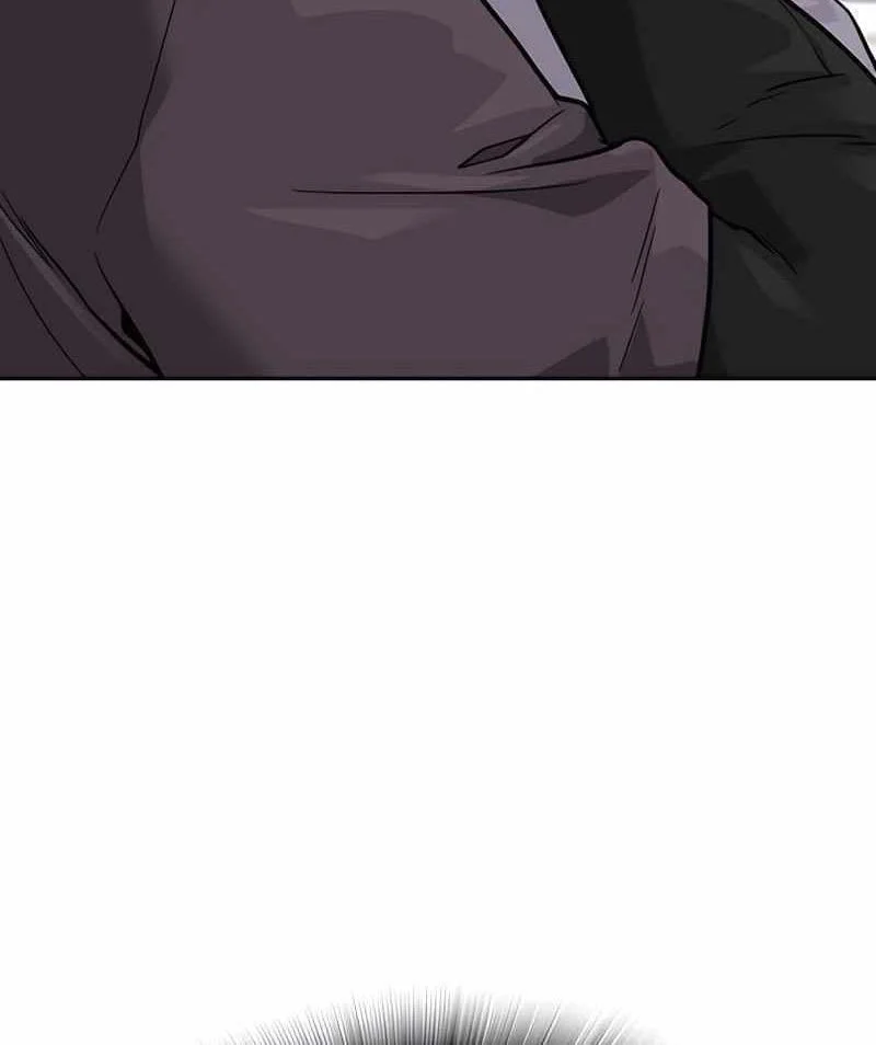 Everyone Loves Her Chapter 56 Gambar 80