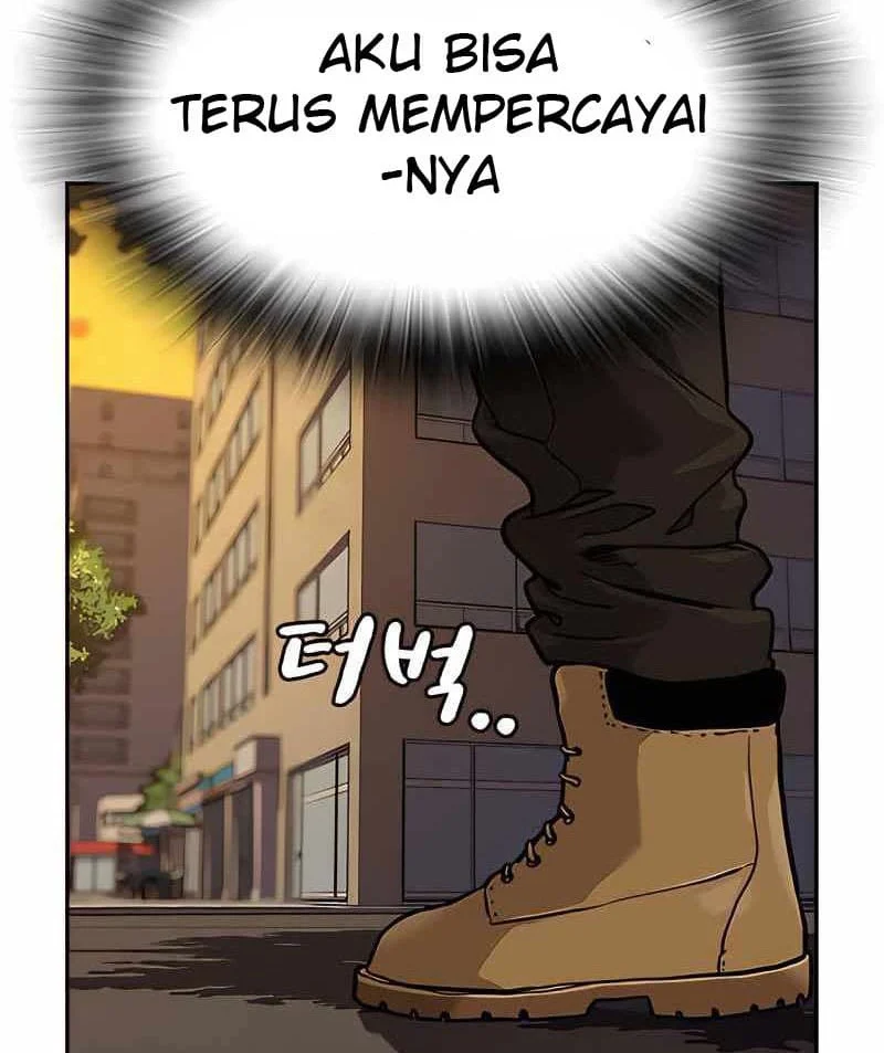Everyone Loves Her Chapter 56 Gambar 82