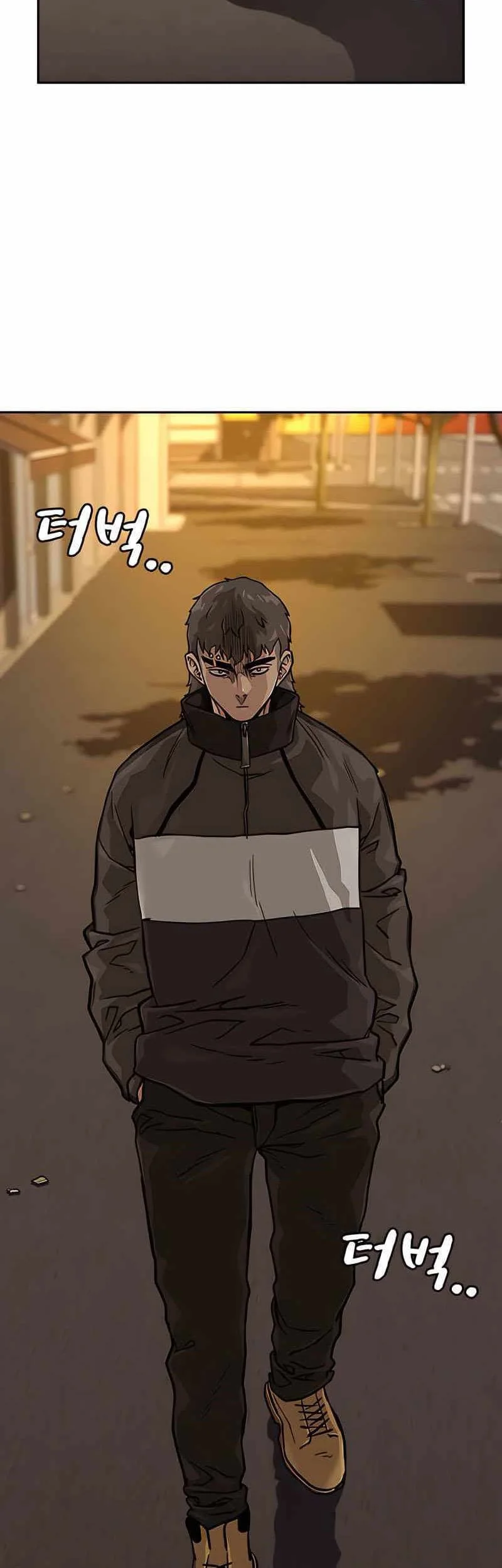 Everyone Loves Her Chapter 56 Gambar 83