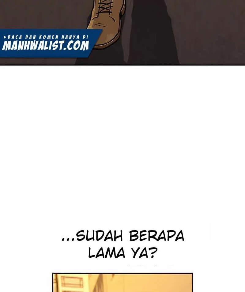 Everyone Loves Her Chapter 56 Gambar 84