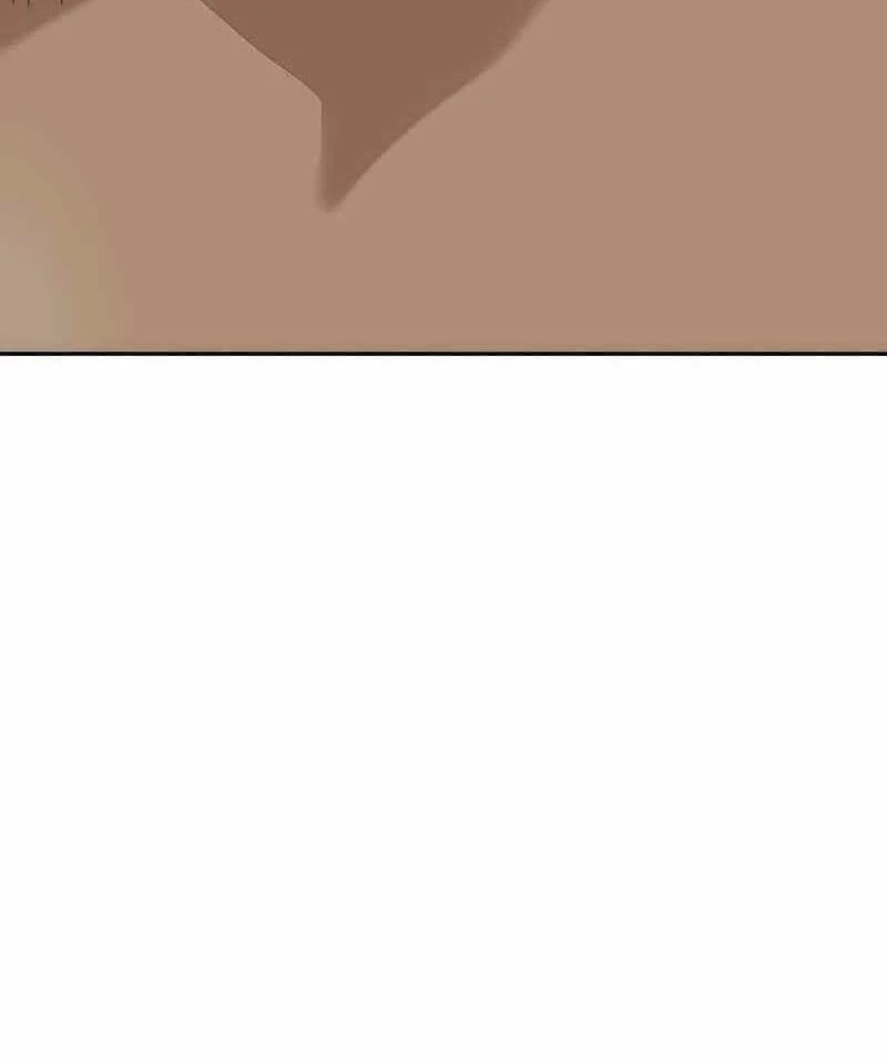 Everyone Loves Her Chapter 56 Gambar 86