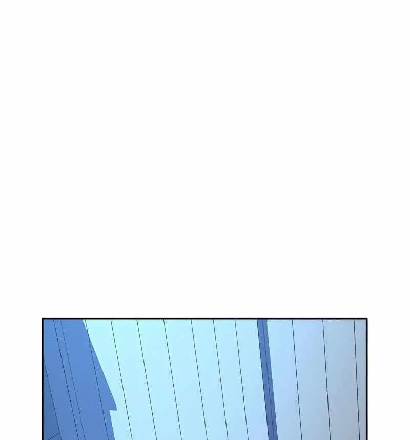 Everyone Loves Her Chapter 56 Gambar 88