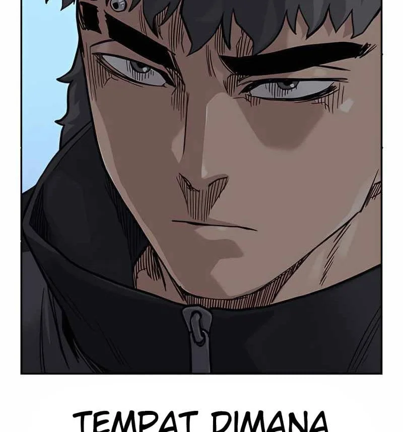 Everyone Loves Her Chapter 56 Gambar 90