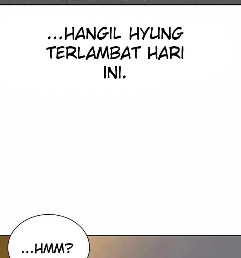 Everyone Loves Her Chapter 56 Gambar 94