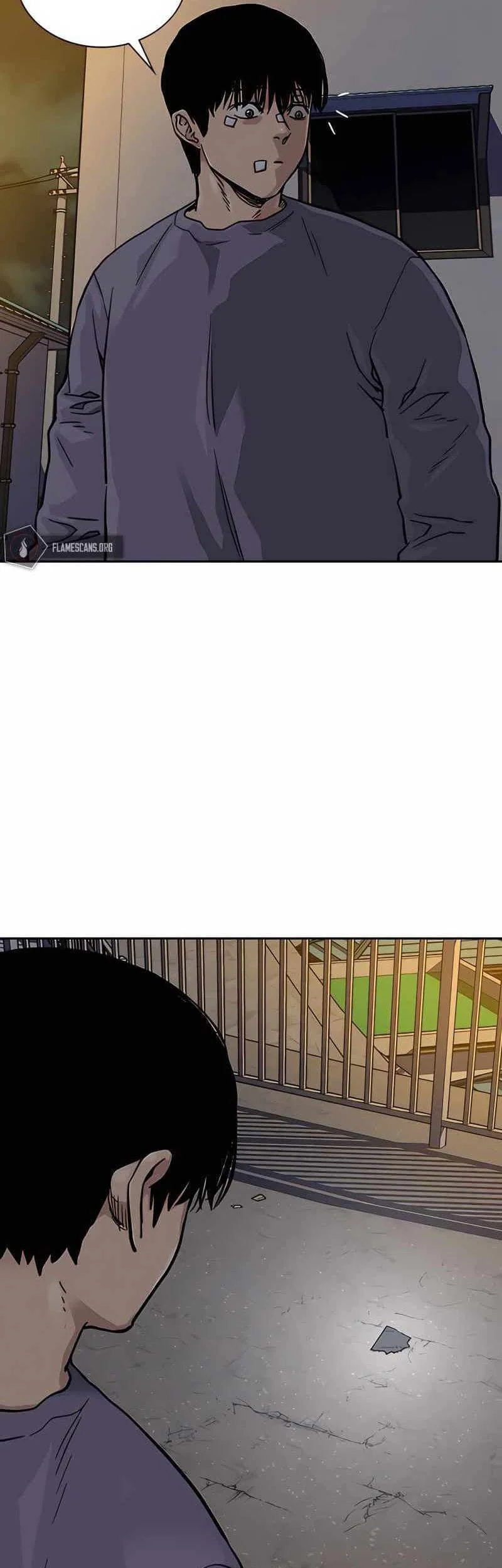 Everyone Loves Her Chapter 56 Gambar 95