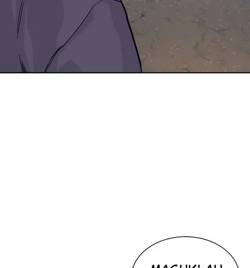 Everyone Loves Her Chapter 56 Gambar 96