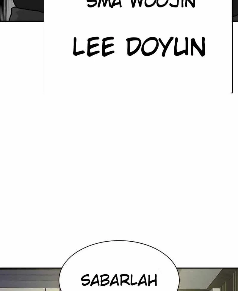 Everyone Loves Her Chapter 56 Gambar 6