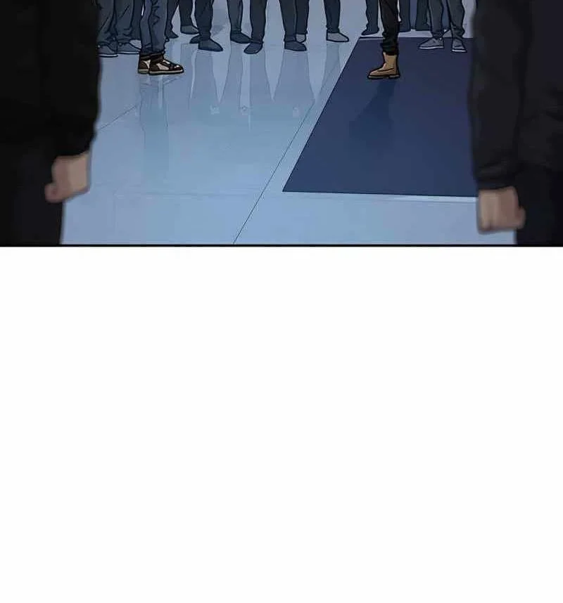 Everyone Loves Her Chapter 56 Gambar 98