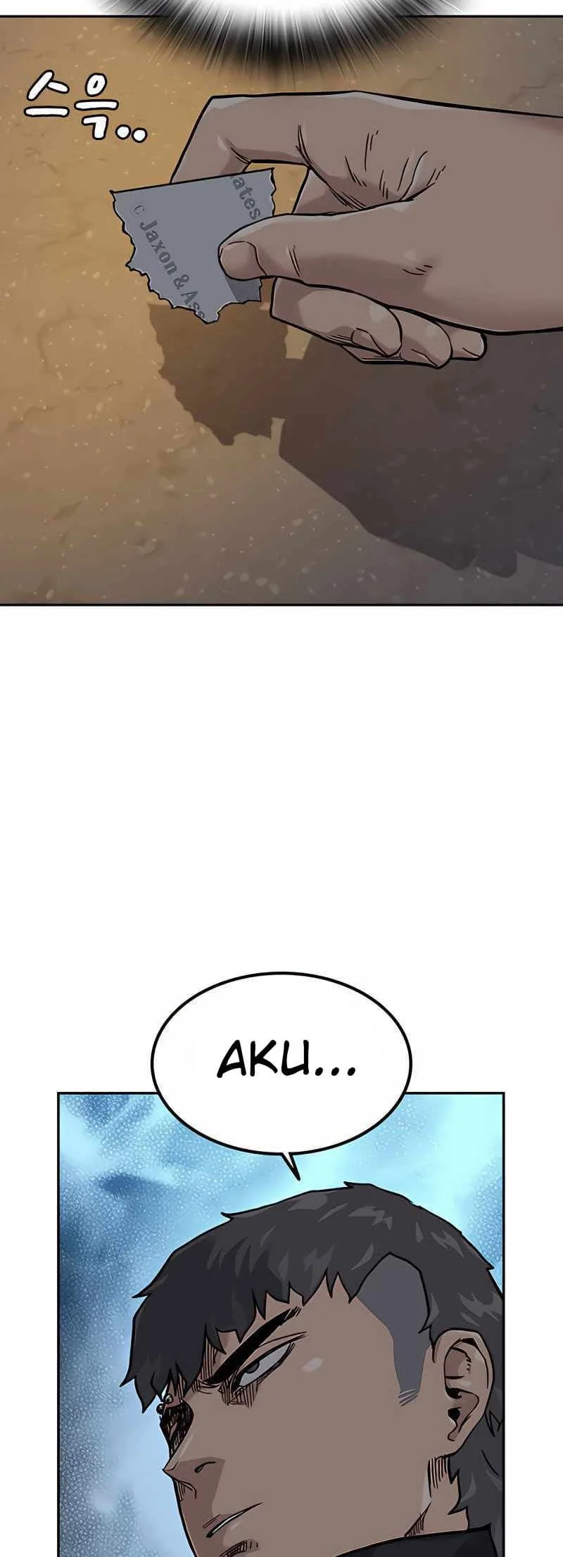 Everyone Loves Her Chapter 56 Gambar 100