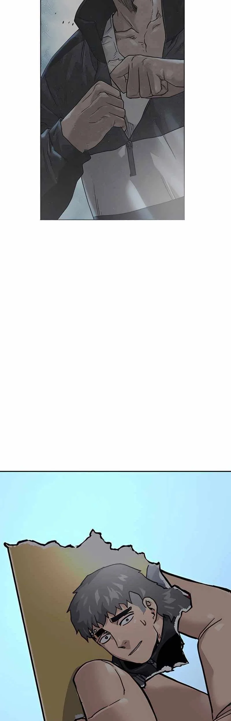 Everyone Loves Her Chapter 56 Gambar 103