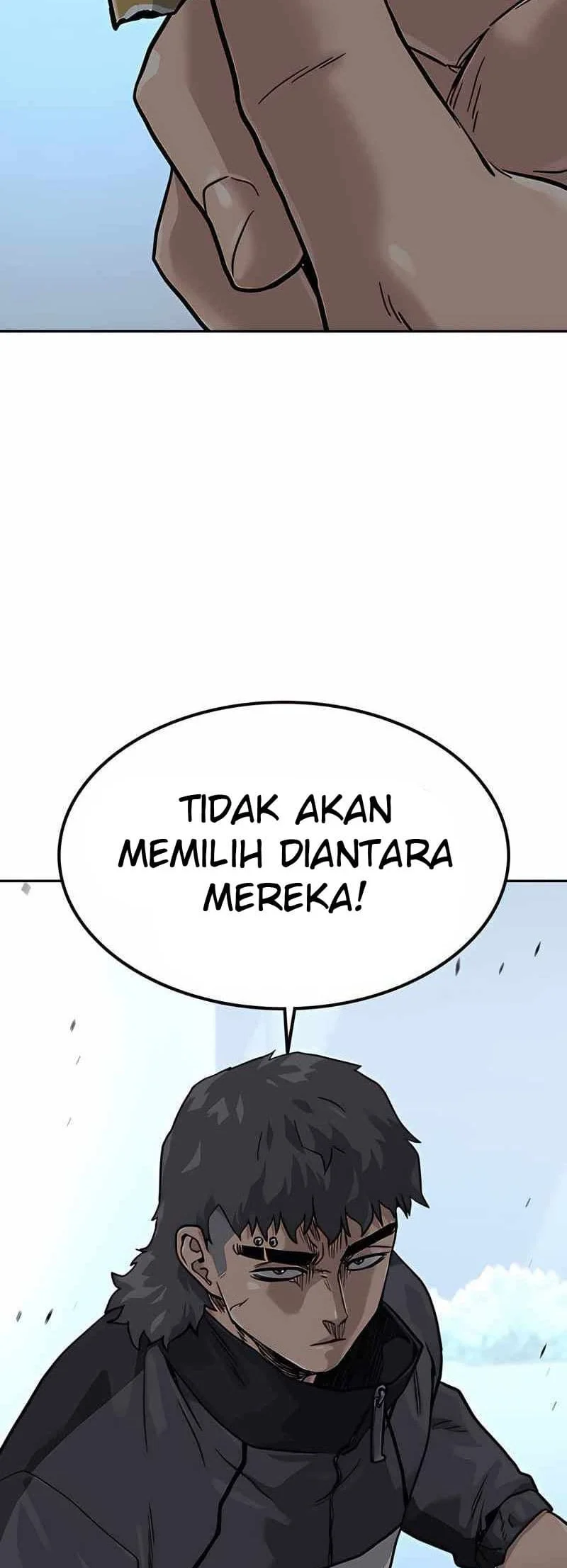 Everyone Loves Her Chapter 56 Gambar 104