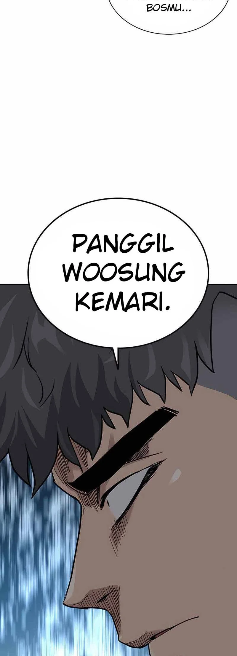 Everyone Loves Her Chapter 56 Gambar 106