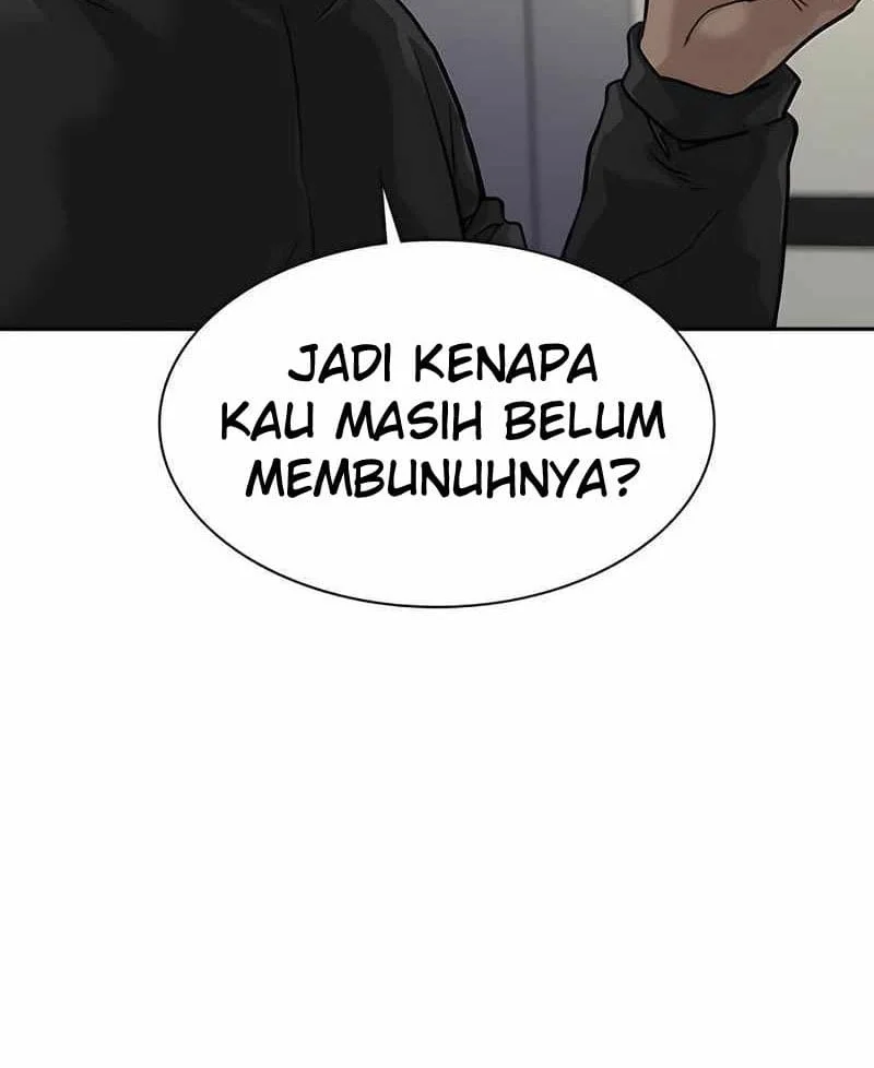 Everyone Loves Her Chapter 56 Gambar 8