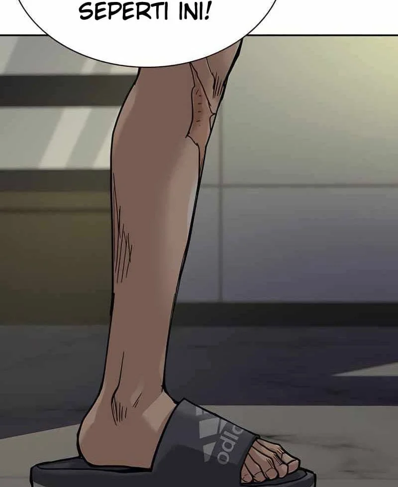 Everyone Loves Her Chapter 56 Gambar 10