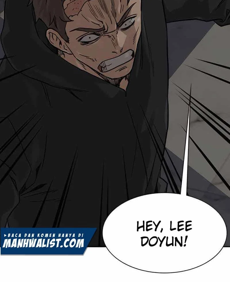 Everyone Loves Her Chapter 56 Gambar 12