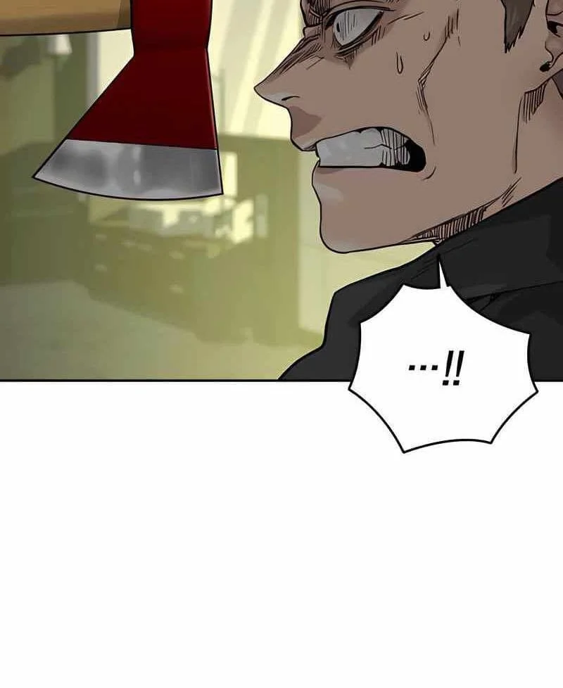 Everyone Loves Her Chapter 56 Gambar 14