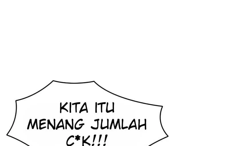 Everyone Loves Her Chapter 57 Gambar 25