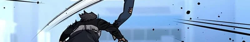 Everyone Loves Her Chapter 57 Gambar 36