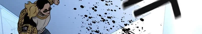 Everyone Loves Her Chapter 57 Gambar 39