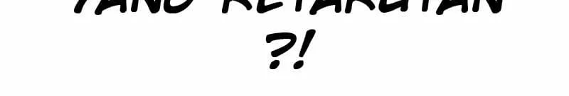 Everyone Loves Her Chapter 57 Gambar 42