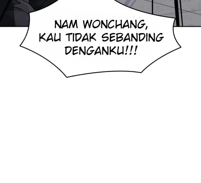 Everyone Loves Her Chapter 57 Gambar 45