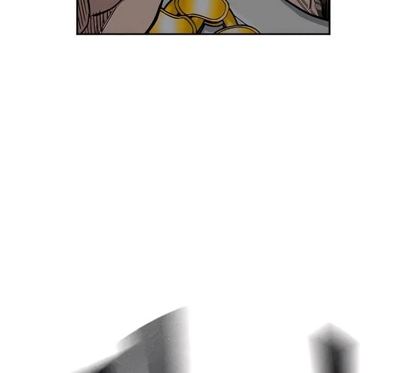 Everyone Loves Her Chapter 57 Gambar 48