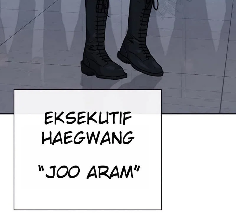 Everyone Loves Her Chapter 57 Gambar 54