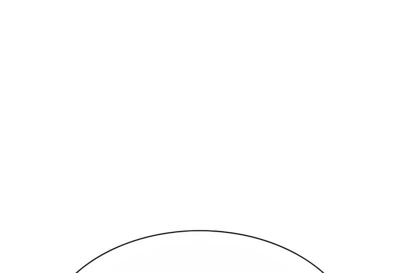 Everyone Loves Her Chapter 57 Gambar 60