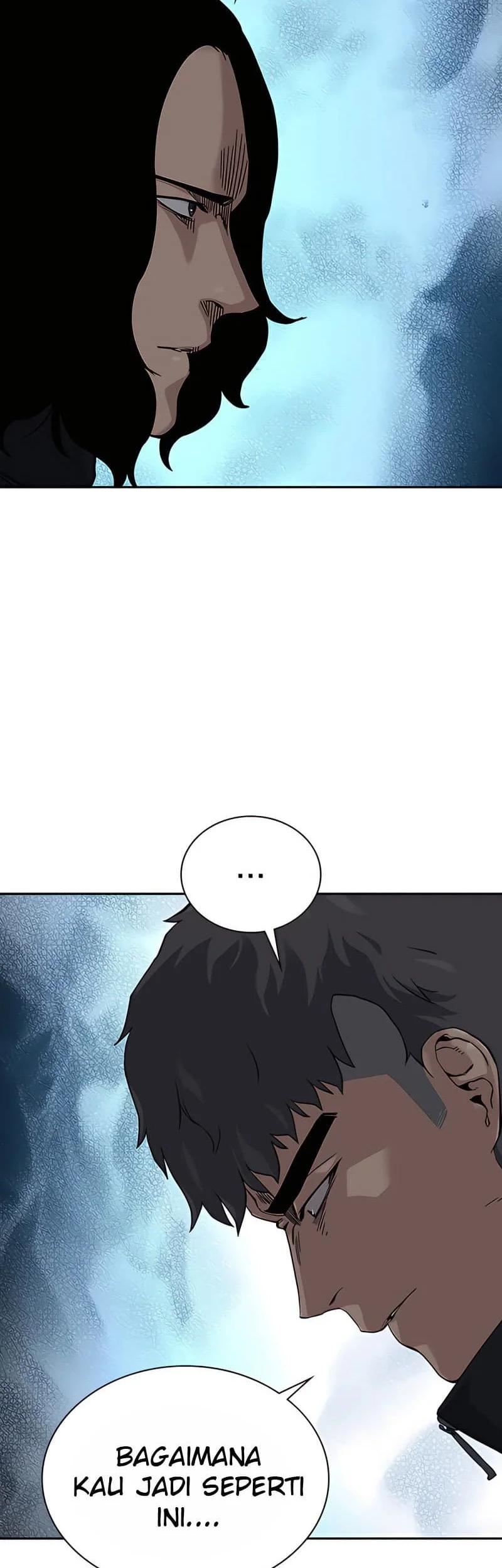 Everyone Loves Her Chapter 57 Gambar 62