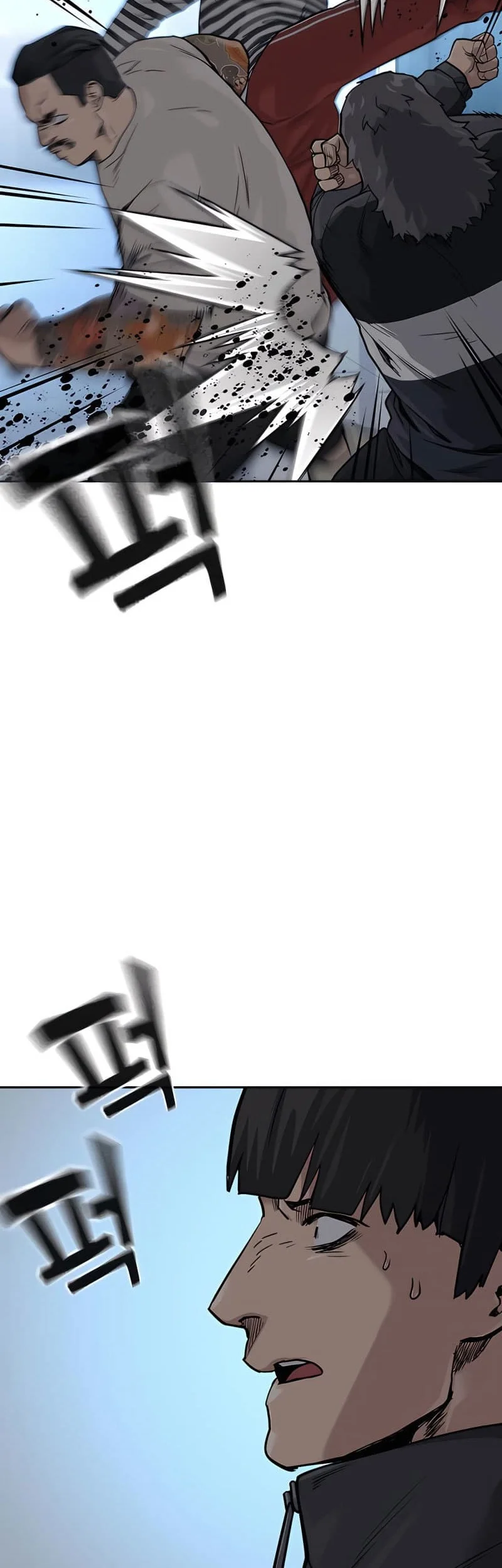 Everyone Loves Her Chapter 57 Gambar 68