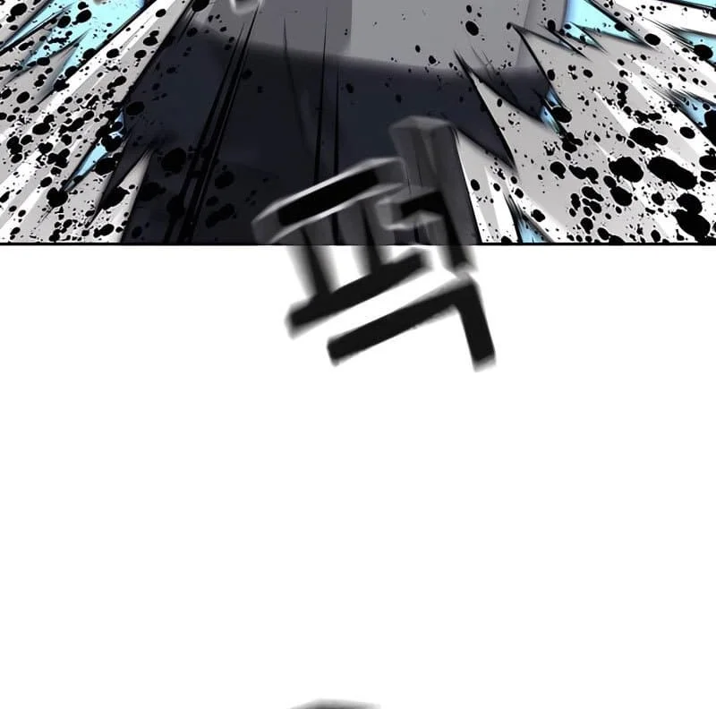 Everyone Loves Her Chapter 57 Gambar 72