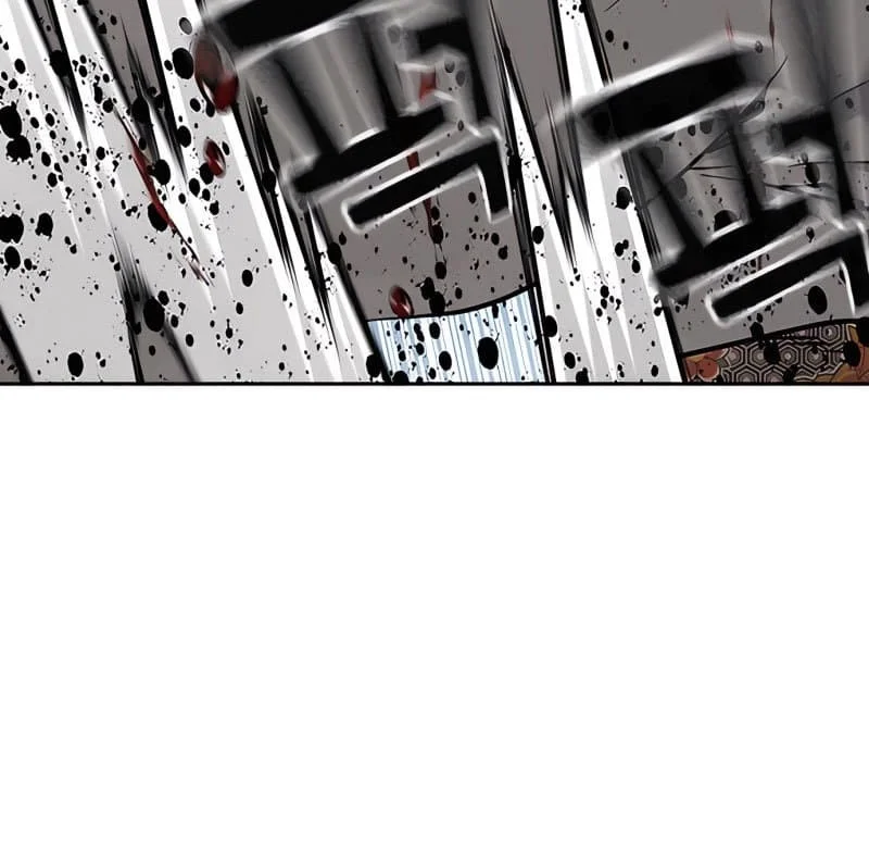 Everyone Loves Her Chapter 57 Gambar 78