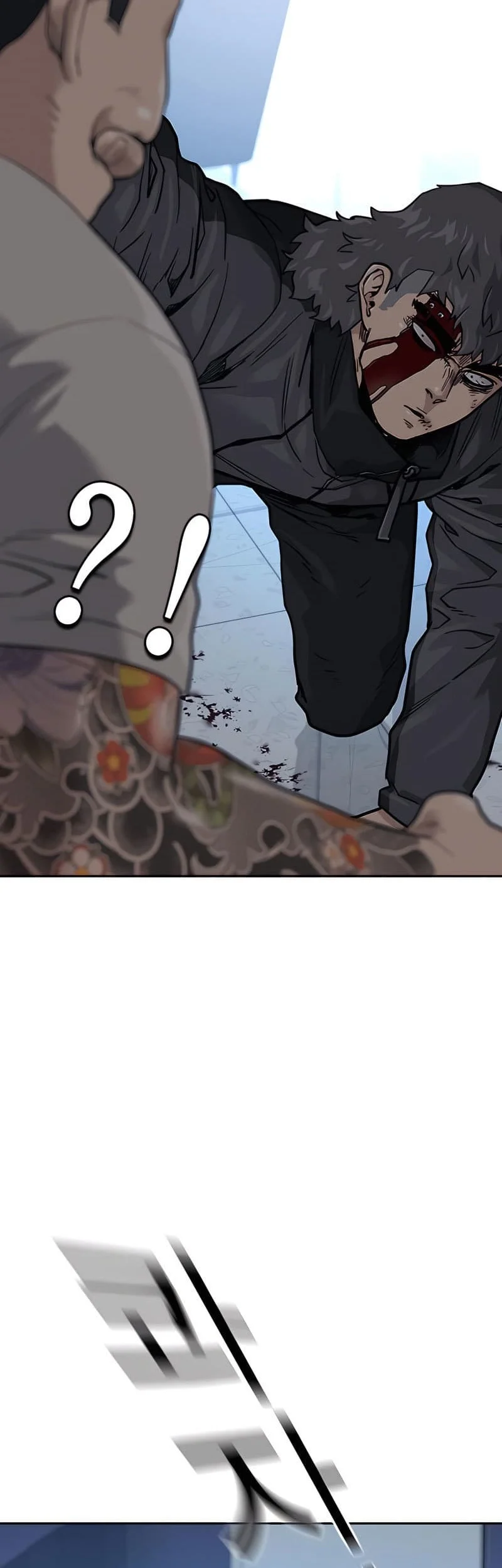 Everyone Loves Her Chapter 57 Gambar 80